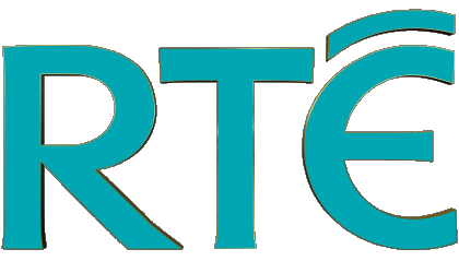RTÉ Irlanda Canales - TV Mundo Multimedia 