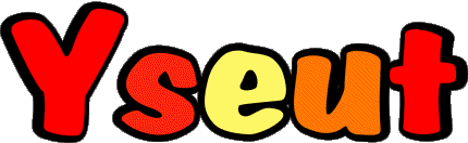 Yseut Y MASCULINO - Francia Nombre 