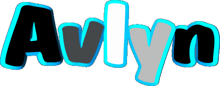 Avlyn A FEMMINILE - Francia Nome 