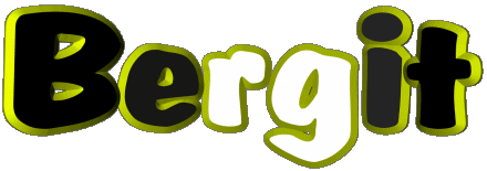 Bergit B WEIBLICH - Deutschland Vorname 