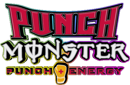 Monster Energy Energéticas Bebidas 