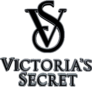 Victoria's Secret Couture - Perfume Fashion 