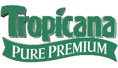 Tropicana Fruit Juice Drinks 
