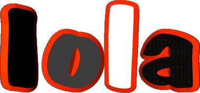 Iola I FEMMINILE - Francia Nome 