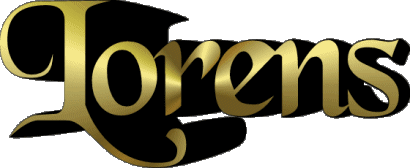 Lorens L MASCULINO - Francia Nombre 