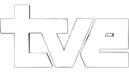 La 1 Spain Channels - TV World Multi Media 