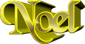 Noel N MASCULINE -  UK - USA - IRL - AUS - NZ First Names 