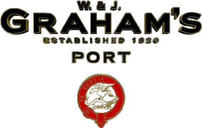 Graham's Porto Bebidas 