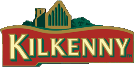 Kilkenny Irlanda Cervezas Bebidas 