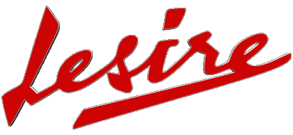 Lesire Francia Formaggi Cibo 