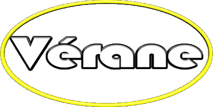 Vérane V FEMININ - France Prénoms 