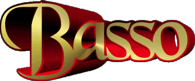 Basso B MANN - Frankreich Vorname 