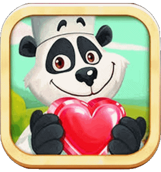 Logo - Icone Cookie Jam Videogiochi Multimedia 