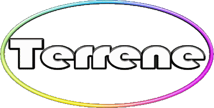 Terrene T MASCULINO - UK - USA - IRL - AUS - NZ Nombre 