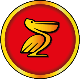 Pelforth Frankreich Bier Getränke 