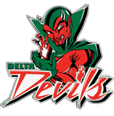 MVSU Delta Devils M N C A A - D1 (National Collegiate Athletic Association) Deportes 