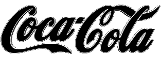 1940-1940 Coca-Cola Bibite Gassate Bevande 