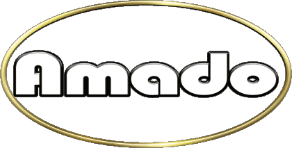 Amado A MASCULINE - Spain First Names 