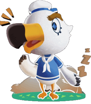 Zeichen Animals Crossing Videospiele Multimedia 