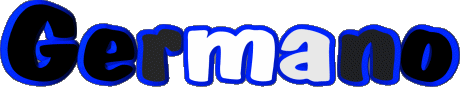 Germano G MASCHIO -  Italia Nome 