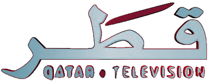 Qatar TV Qatar Channels - TV World Multi Media 