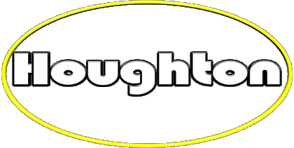 Houghton H MANN - UK - USA - IRL - AUS - NZ Vorname 