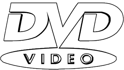 D V D Video Video - Iconos Multimedia 