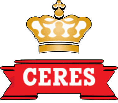 Ceres Denmark Beers Drinks 