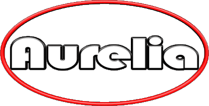 Aurelia A FEMININE - Spain First Names 