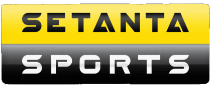Setanta Ireland Irlanda Canales - TV Mundo Multimedia 