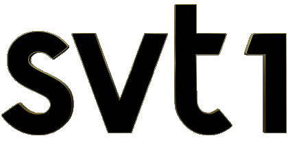 SVT1 Sweden Channels - TV World Multi Media 