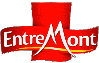 Entremont Frankreich Käse Essen 