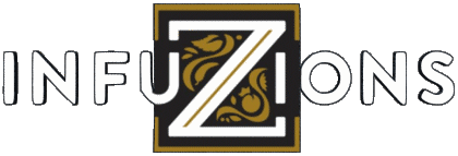 Infuzions Australien Chips - Snack - Crips Essen 