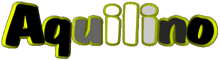 Aquilino A MASCULIN - Espagne Prénoms 