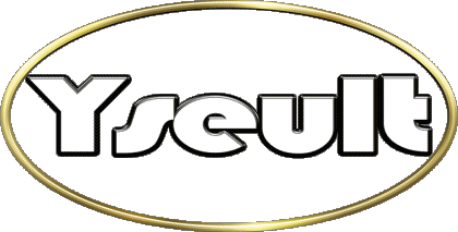 Yseult Y MASCHIO - Francia Nome 