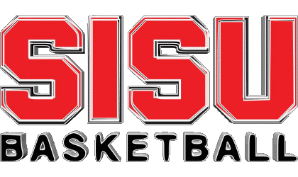 SISU Copenhagen Dinamarca Baloncesto Deportes 