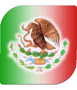 Plaza México América Banderas 