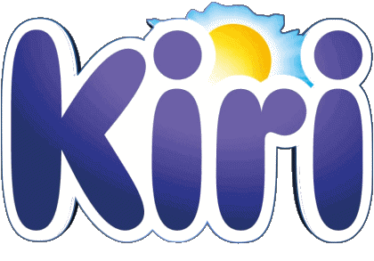 Kiri Francia Formaggi Cibo 