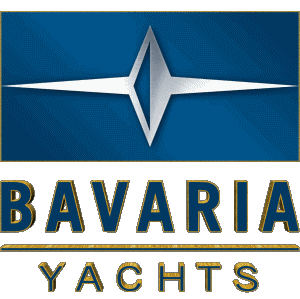 Bavaria Yachts Barche - Costruttore Trasporto 