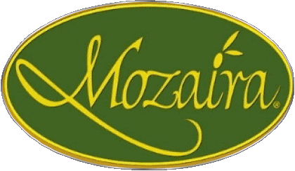 Mozaira Öle Essen 