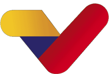 Venezolana de Televisión Venezuela Channels - TV World Multi Media 