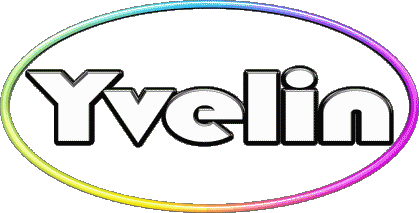 Yvelin Y MASCULIN - France Prénoms 