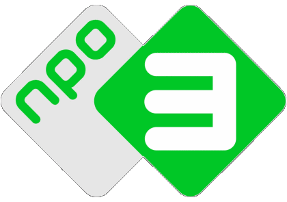 NPO 3 Olanda Canali - TV Mondo Multimedia 