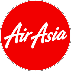 AirAsia Malaysia Asia Aerei - Compagnia aerea Trasporto 