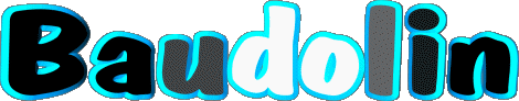 Baudolin B MASCULIN - France Prénoms 