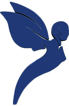 Mélusine Francia continentale Birre Bevande 