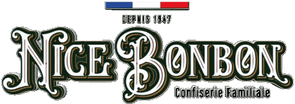 Nice Bonbons Caramelle Cibo 