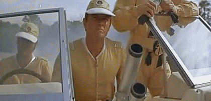 Video Moonraker James Bond 007 Películas Internacional Multimedia 