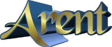 Arent A MASCHIO - Germania Nome 