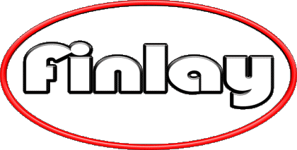 Finlay F MASCULINE -  UK - USA - IRL - AUS - NZ First Names 